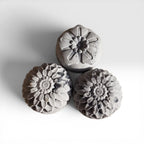 Charcoal Soap
