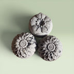 Charcoal Soap