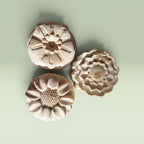 Rosehip Facial Exfoliating Soap