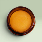 Nourishing Face Cream