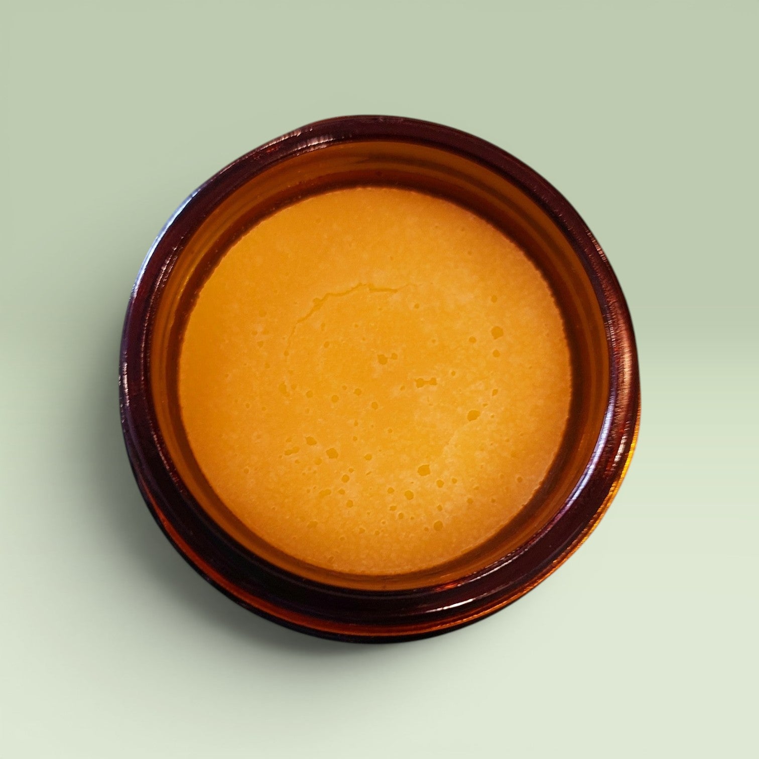 Nourishing Face Cream