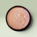Kids Hypoallergenic Moisturiser