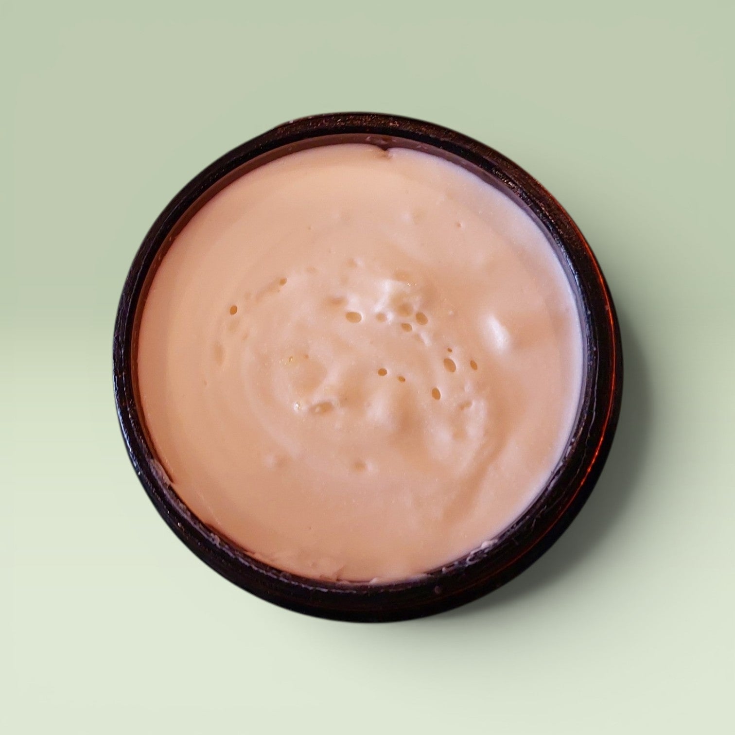 Kids Hypoallergenic Moisturiser