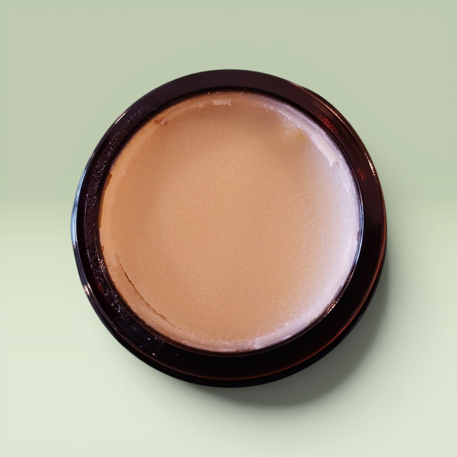 Revolutionary Black Seed Balm