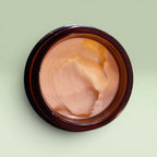 Rescue Cream