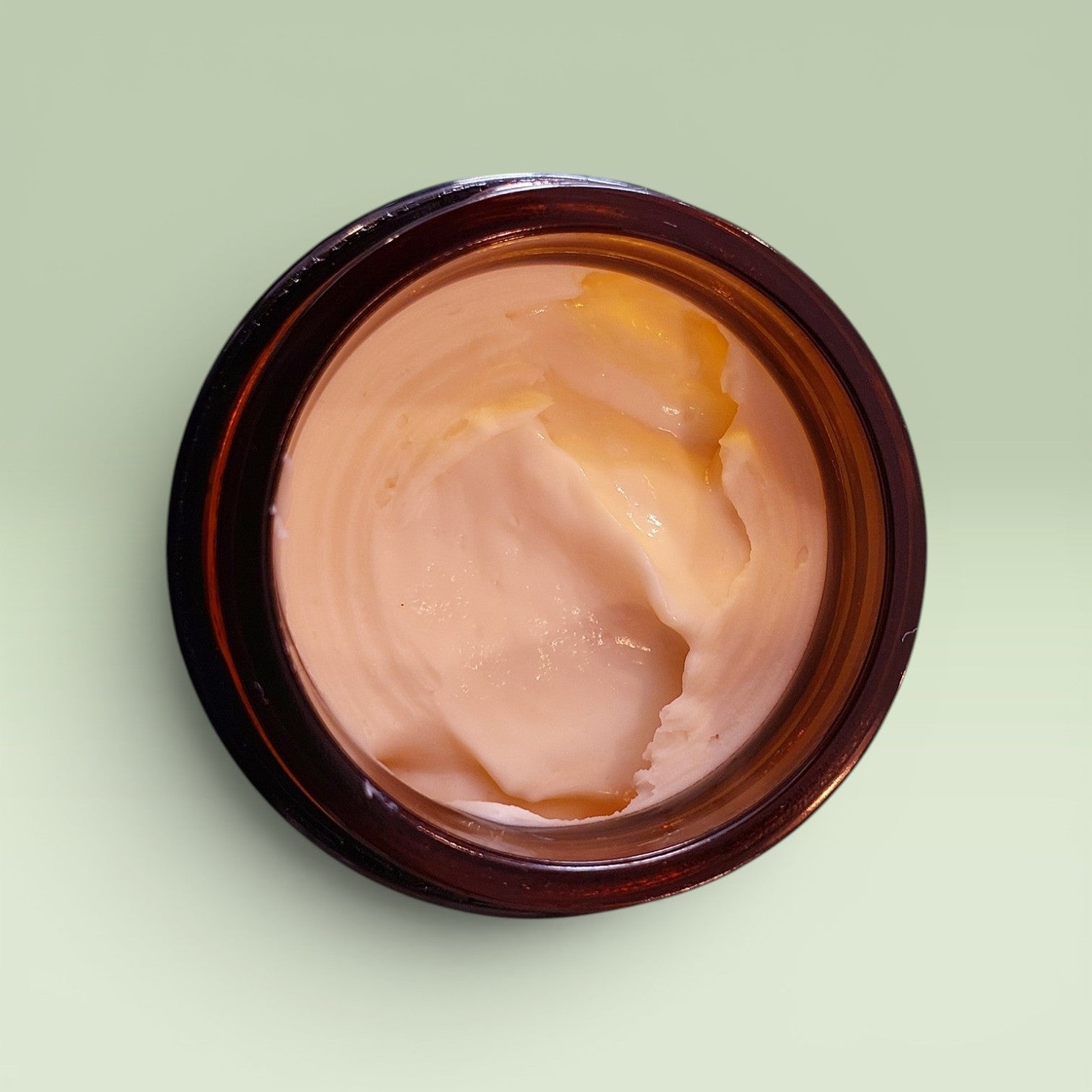 Rescue Cream