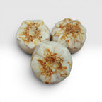 Goats Milk and Calendula Soap