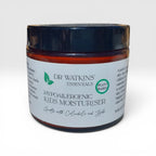 Kids Hypoallergenic Moisturiser