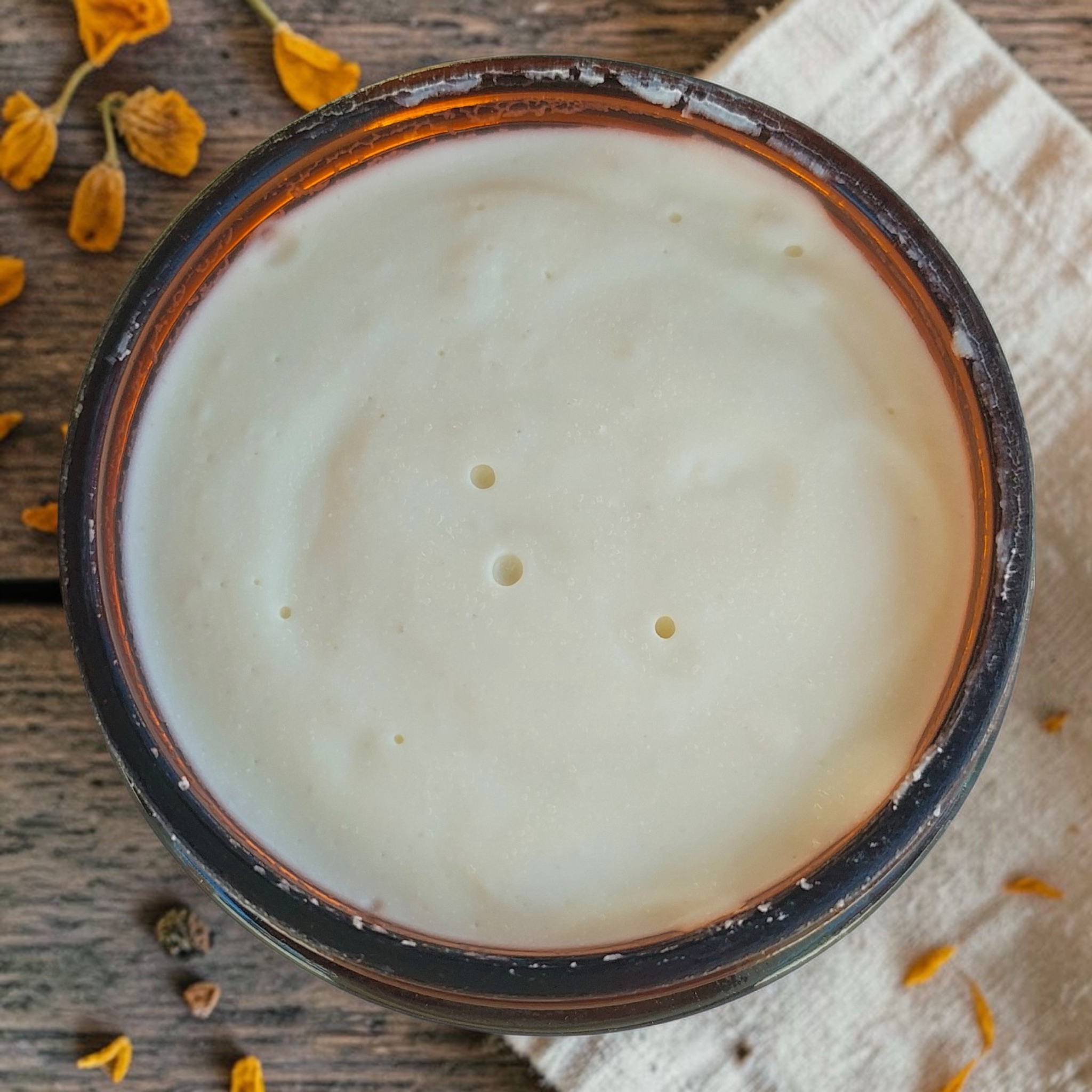 Kids Hypoallergenic Moisturiser