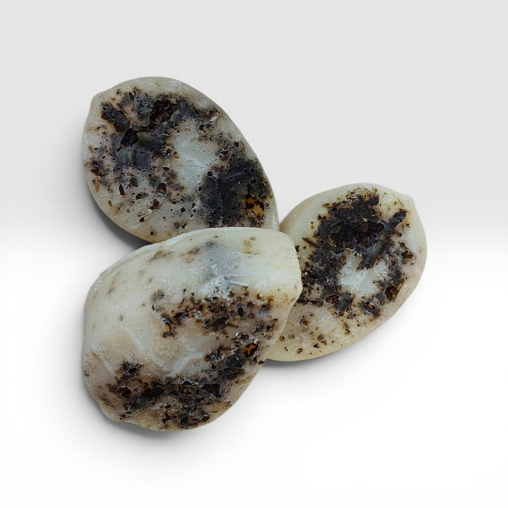 Kawakawa Soap