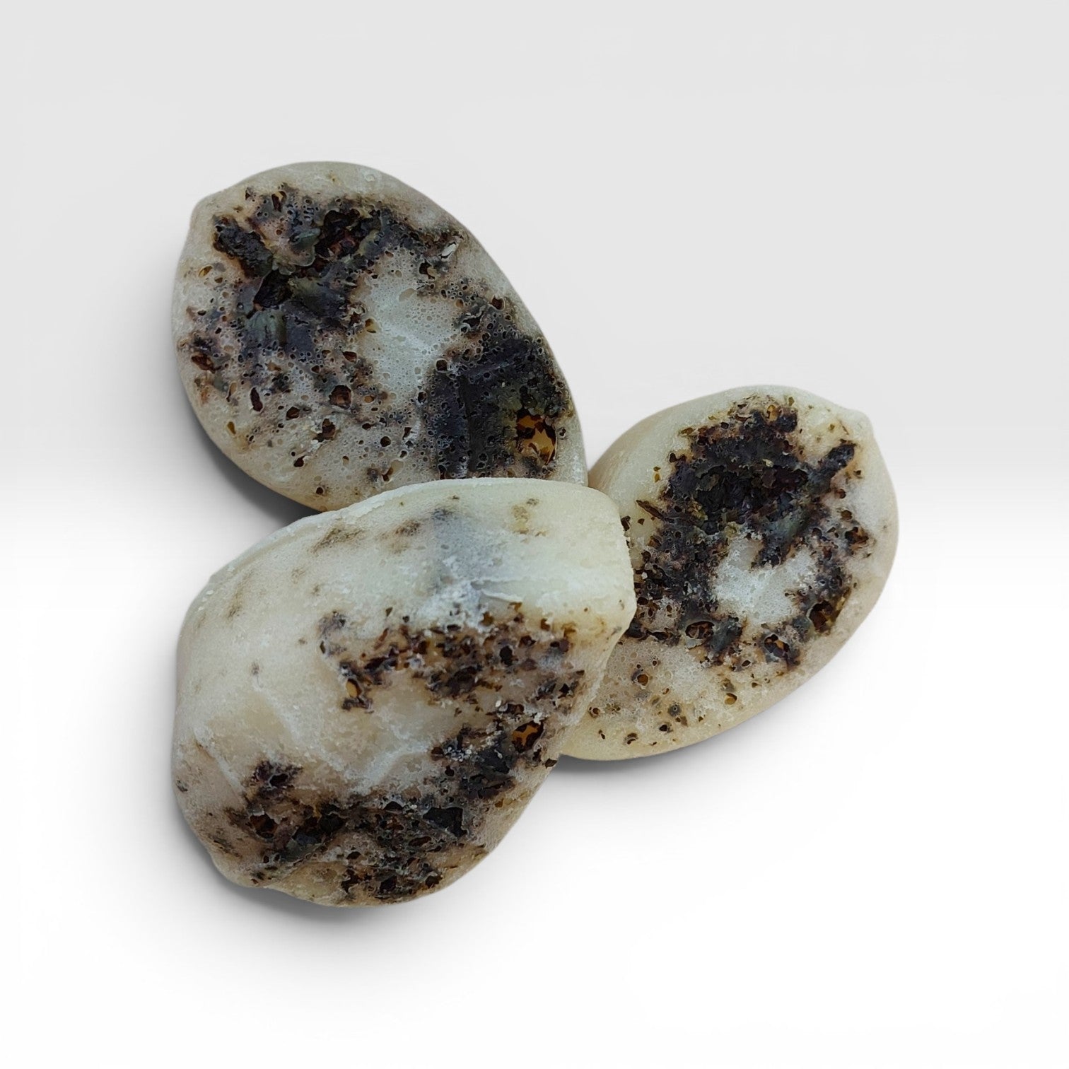 Kawakawa Soap