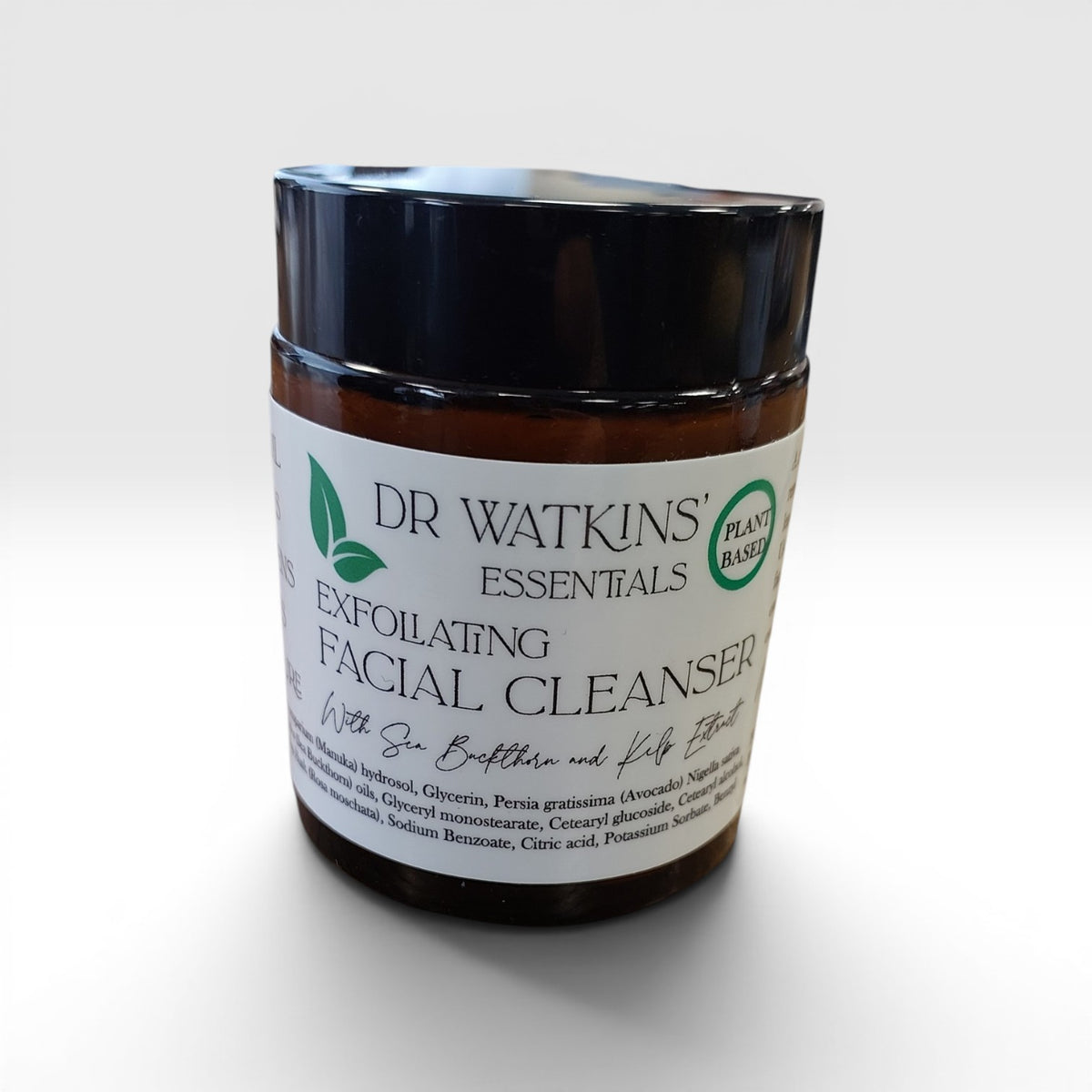 Order a Sample