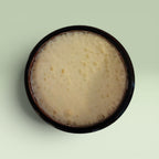 Moisturising Body Creme