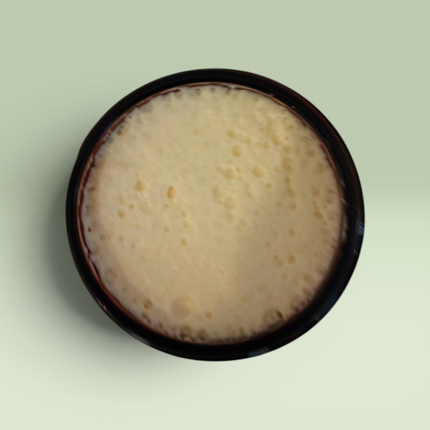 Moisturising Body Creme