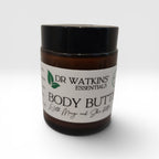 Classic Body Butter