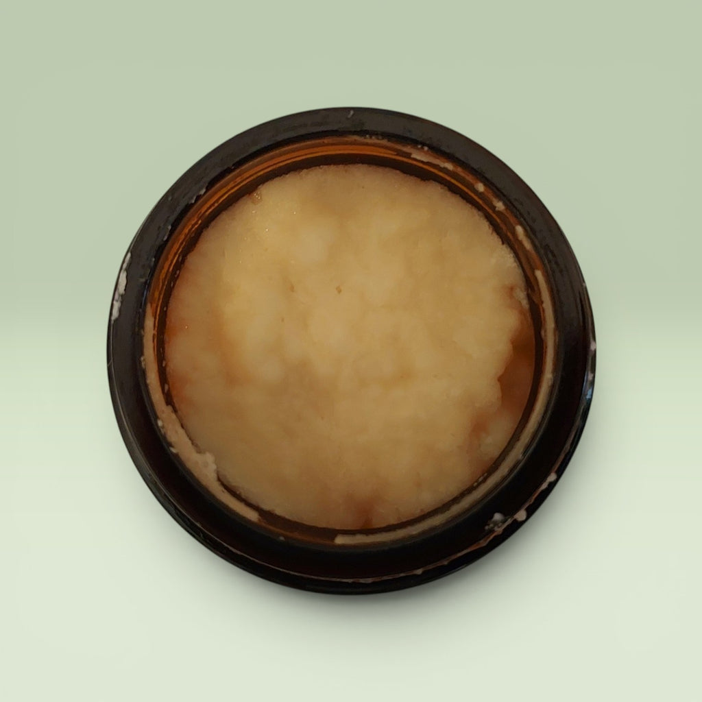 Classic Body Butter