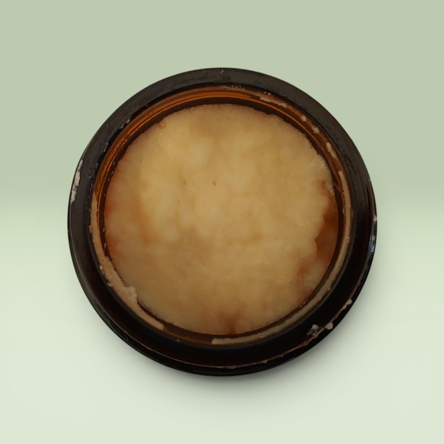 Classic Body Butter