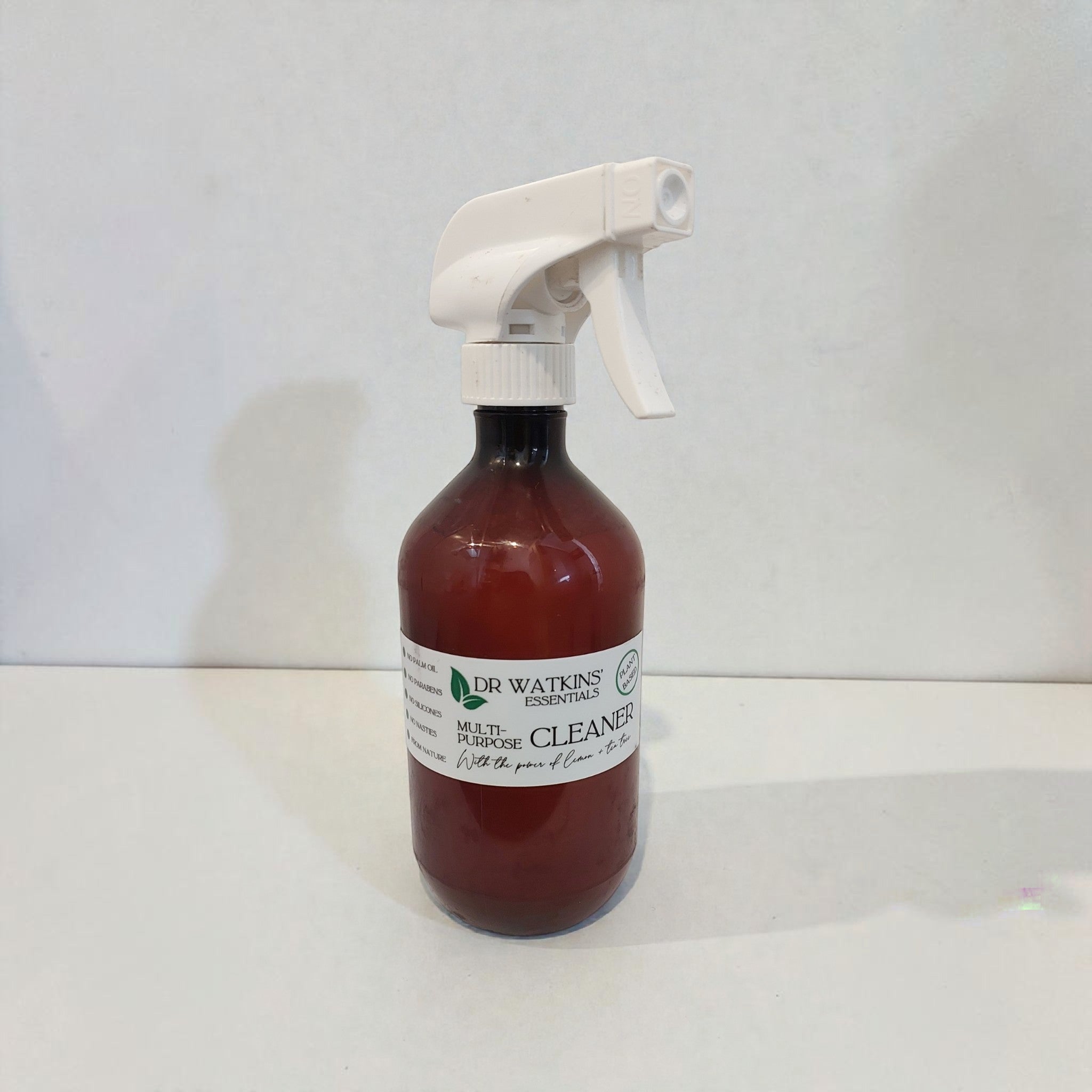 Multi-Purpose Cleaner