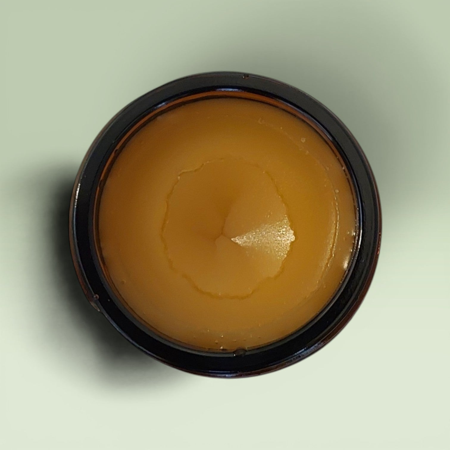 Kids Everything Balm