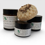 The Eczema Relief Bundle