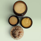 The Eczema Relief Bundle