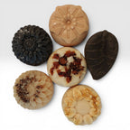 The Luxury Soap Bundle
