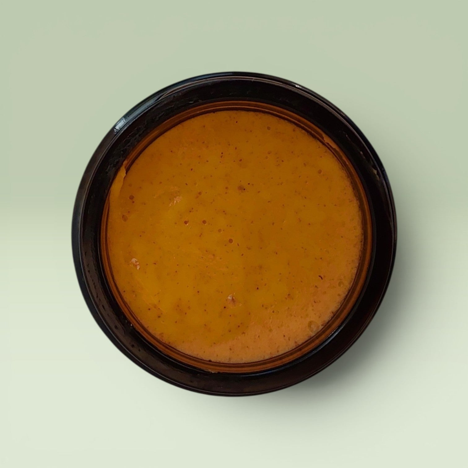 Exfoliating Facial Cleanser