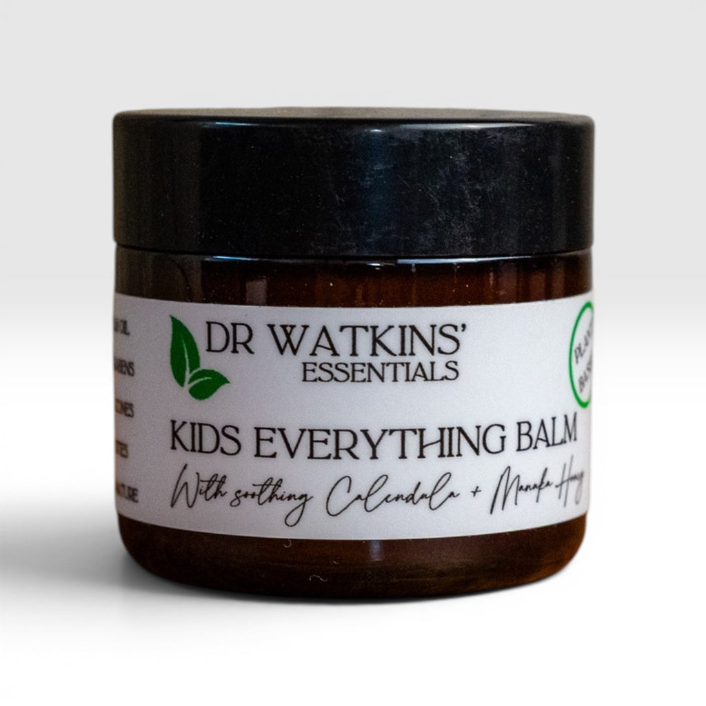 Kids Everything Balm