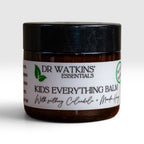 Kids Everything Balm