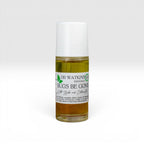 Insect Repellent Roll On