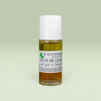 Insect Repellent Roll On