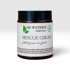 Rescue Cream