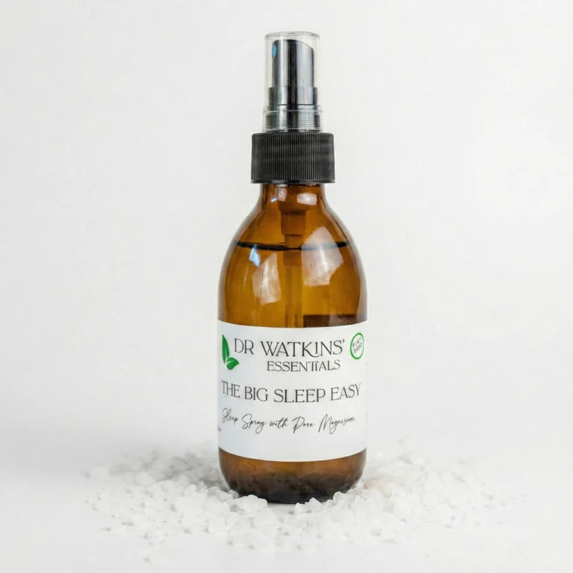 Order a Sample