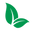 Dr Watkins' Essentials logo