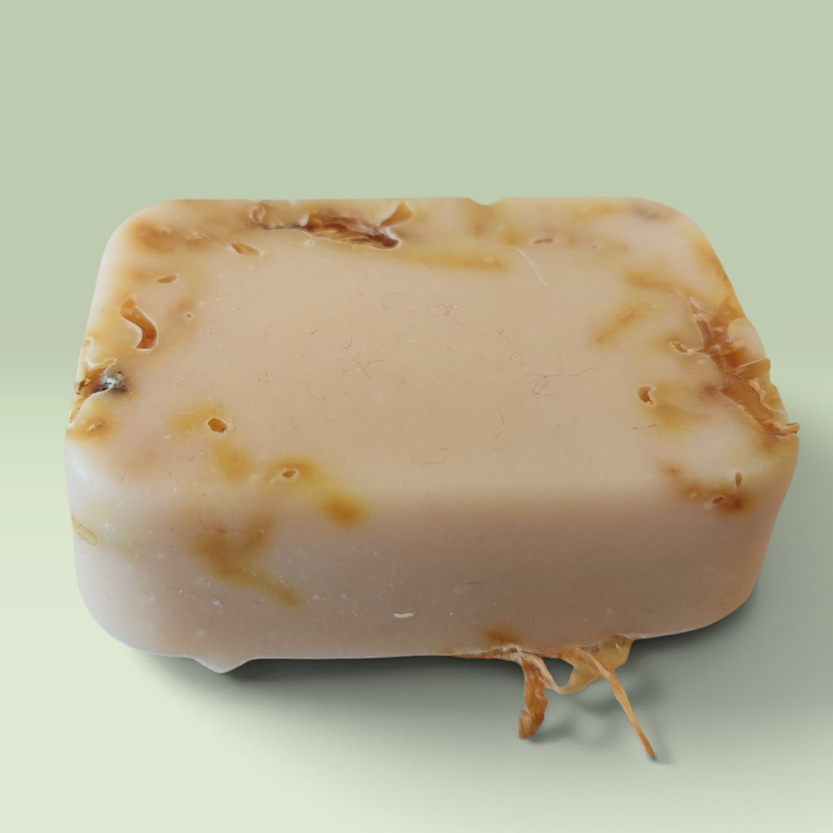 Order a Sample