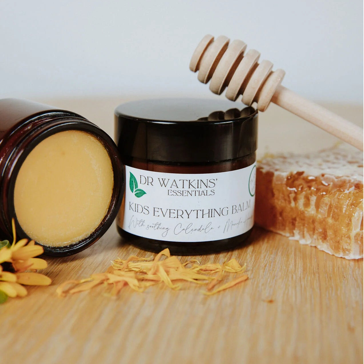 Kids Everything Balm