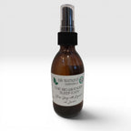 The Big Lavender Sleep Easy 200ml