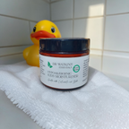 Kids Hypoallergenic Moisturiser