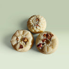 Rose Geranium Soap