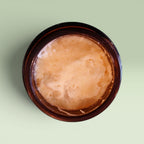 Black Seed and Rosehip Body Butter