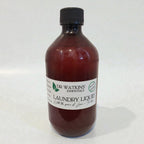 Laundry Liquid