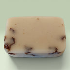 Rose Geranium Soap