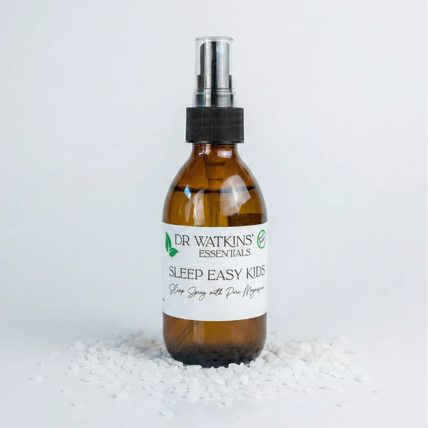 Order a Sample