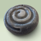 Apres-Sport Cleansing Bar with Charcoal and Peppermint