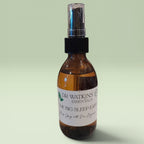 The Big Sleep Easy 200ml