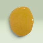 Facial Oil - For Inflamed or Acne Prone Skin