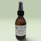 The Big Lavender Sleep Easy 200ml