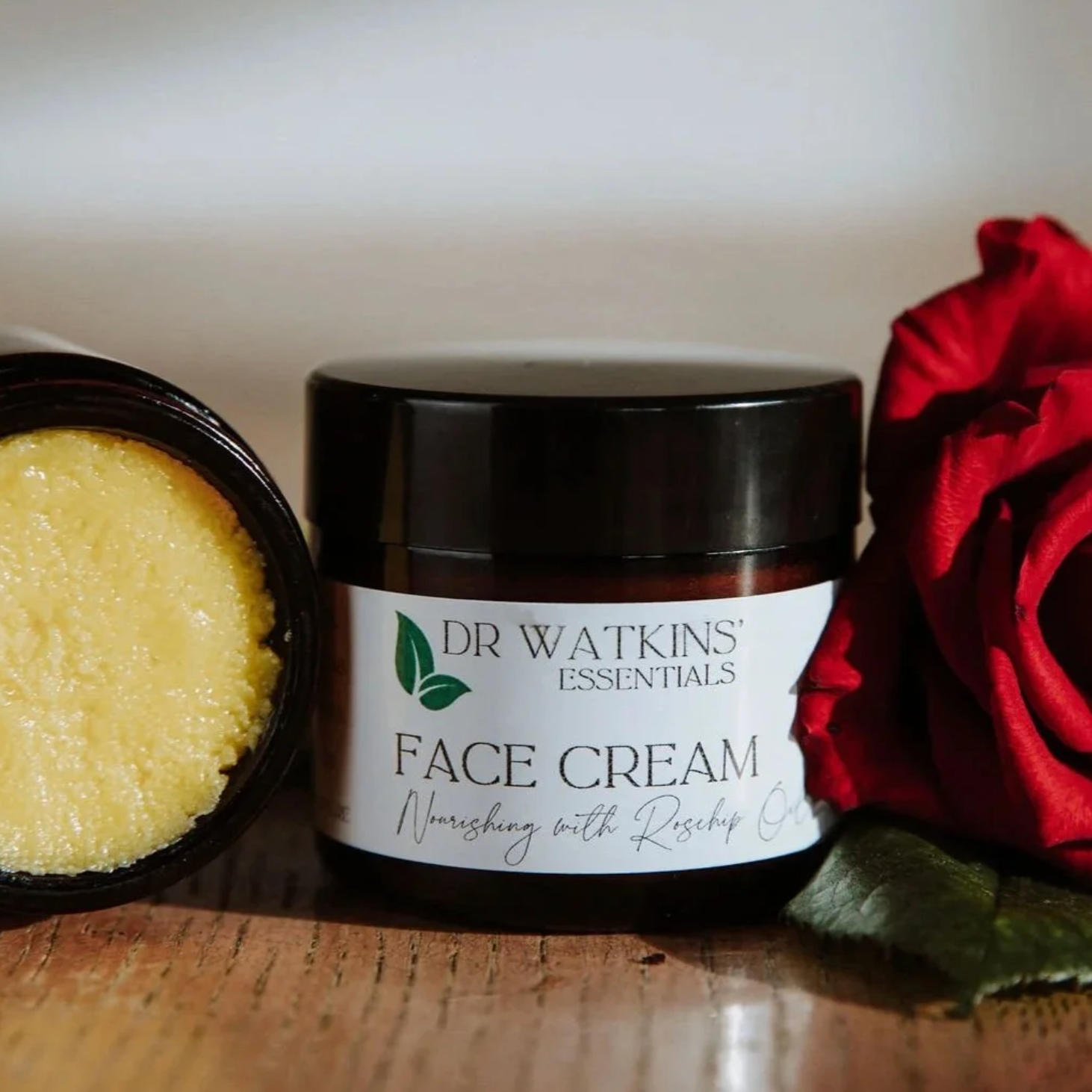 Face Cream