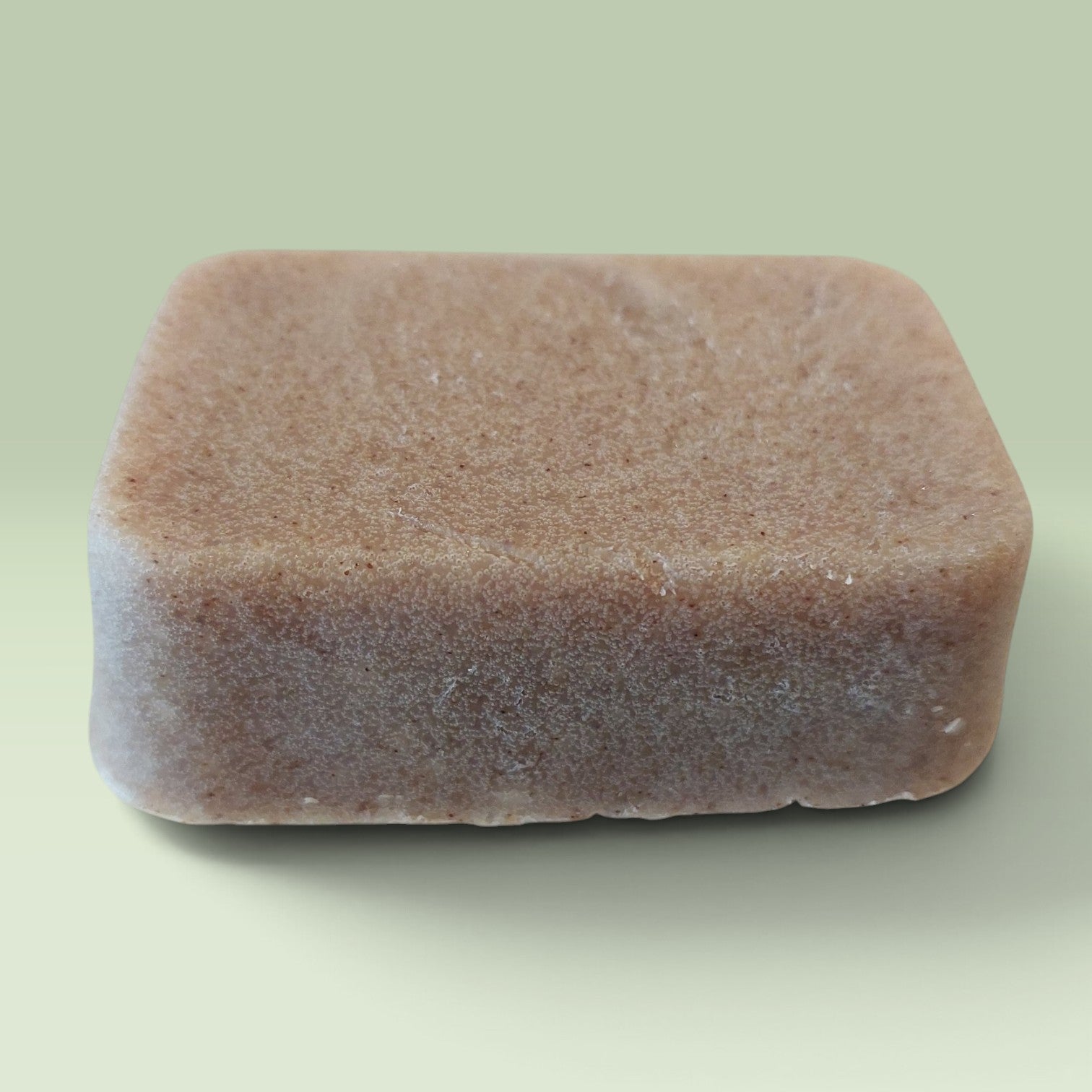 Rosehip Facial Exfoliating Soap