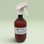 Multi-Purpose Cleaner